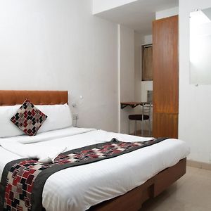 Hotel Jayshree By Anantaay Hotels Near Domestic Airport
